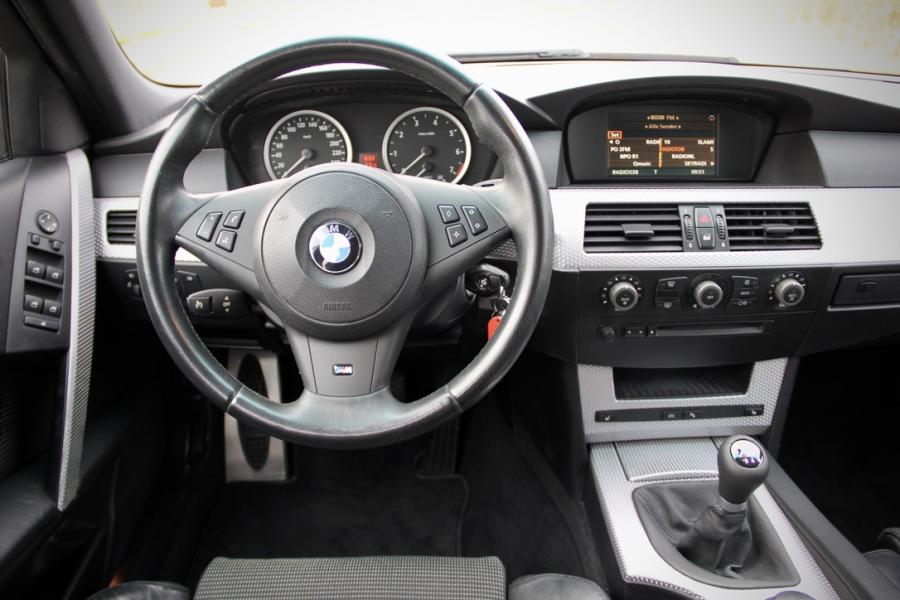 Collectie - PUUR BMW